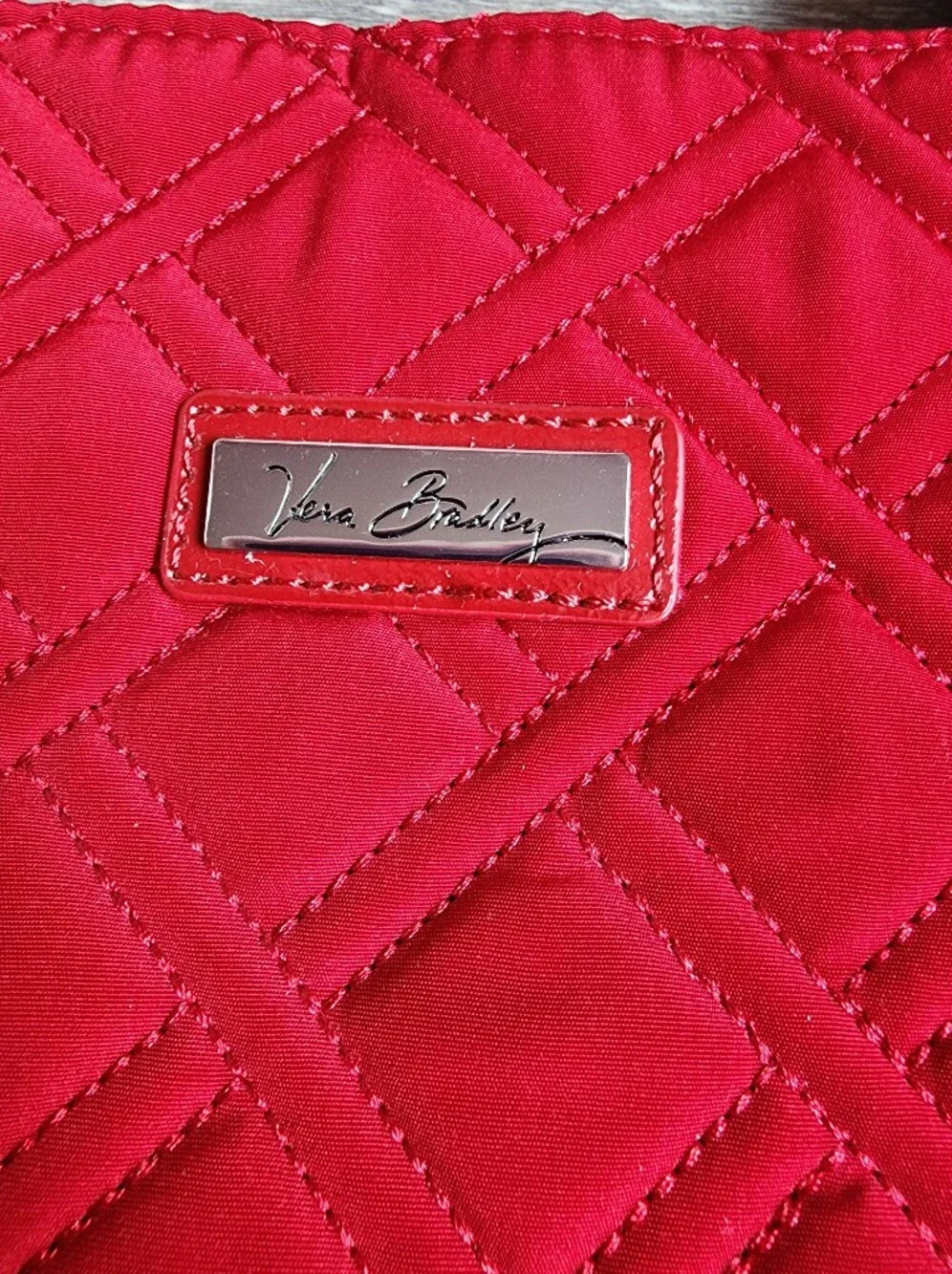 Vera Bradley vera bradley